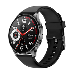 Умные часы Xiaomi Amazfit POP 3R чёрный