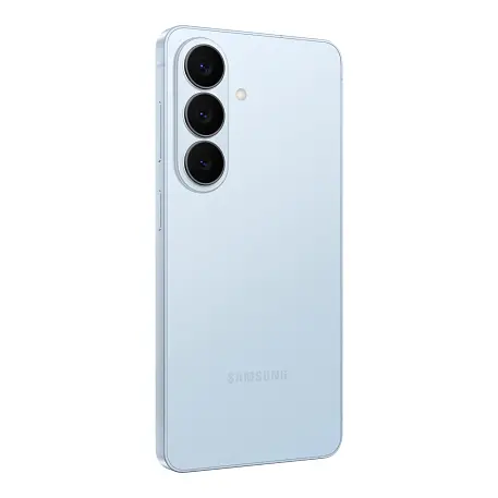 Смартфон Samsung Galaxy S26 (Snapdragon) - 5