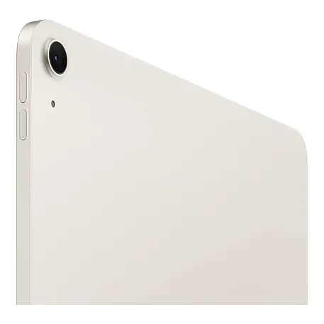 Планшет Apple iPad Air 13