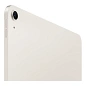 Планшет Apple iPad Air 13