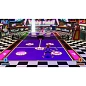 Игра для Nintendo Switch 2 Mario Tennis Fever - 5