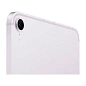 Планшет Apple iPad Mini (2024) A17 Pro Wi-Fi + Cellular 