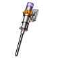 Моющий беспроводной пылесос Dyson V15s