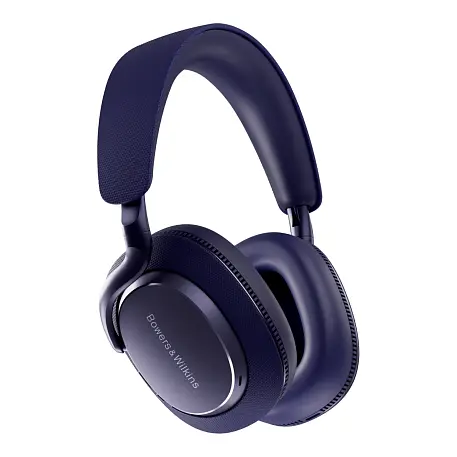 Беспроводные наушники Bowers & Wilkins PX 7 S3 синий - 2