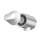 Фен Xiaomi Mijia Water Ion Hair Dryer H500