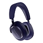 Беспроводные наушники Bowers & Wilkins PX 7 S3