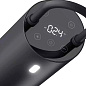 Насос для велосипеда Xiaomi Mojietu Air Pump Lightning