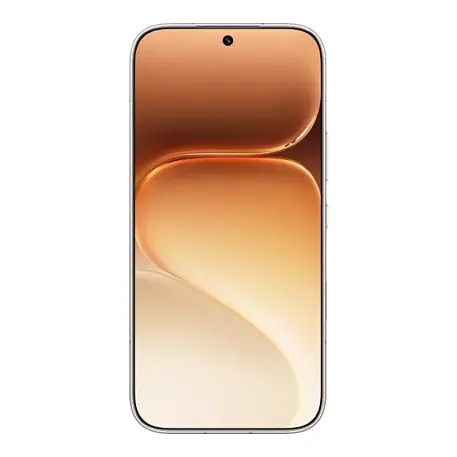 Смартфон Honor 600 - 3