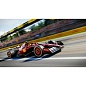 Игра для PS5 F1 25