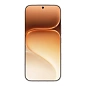 Смартфон Honor 600