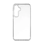 Клип-кейс (накладка) Rocket Prime для Samsung Galaxy A35