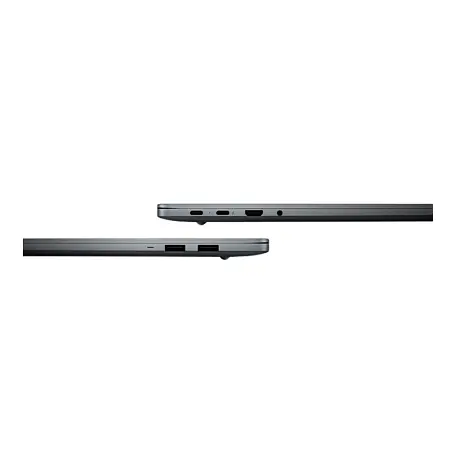 Ноутбук Xiaomi RedmiBook Pro 16 (2025) Core Ultra 7 255H Intel ARC Graphics - 4