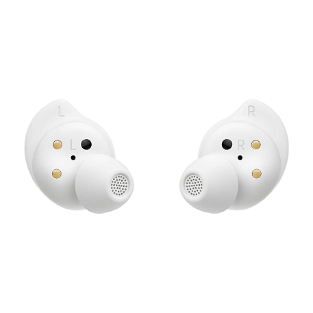 Беспроводные наушники Samsung Galaxy Buds FE - 3