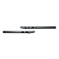 Ноутбук Xiaomi RedmiBook Pro 16 (2025) Core Ultra 7 255H Intel ARC Graphics