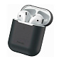 Кобура Baseus Ultrathin Series для Apple AirPods 2018 / 2019