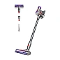 Беспроводной пылесос Dyson V8