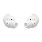 Беспроводные наушники Samsung Galaxy Buds FE