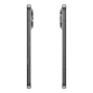 Смартфон Honor 600 Pro 12/512 ГБ чёрный (2sim + eSim) - 8