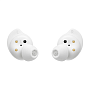 Беспроводные наушники Samsung Galaxy Buds FE - 1