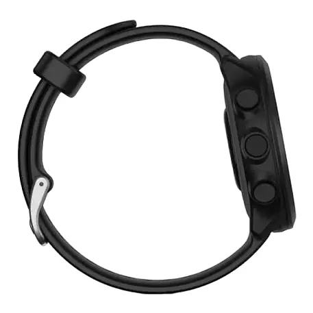 Умные часы Garmin Forerunner 55 - 3
