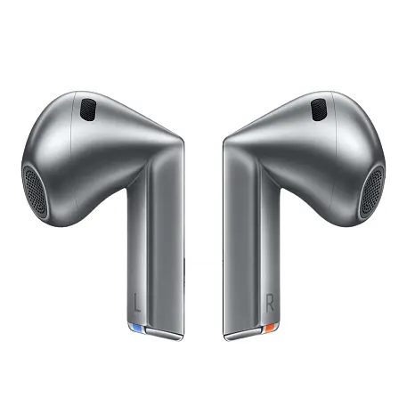 Беспроводные наушники Samsung Galaxy Buds 3 - 5