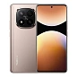 Смартфон Xiaomi Redmi Note 14 Pro+ 5G
