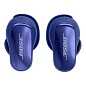 Беспроводные наушники Bose QuietComfort Ultra Earbuds 2nd Gen