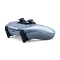 Геймпад Sony DualSense PS5