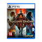 Игра для PS5 Dragon's Dogma II