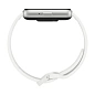 Фитнес-браслет Samsung Galaxy Fit3
