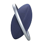 Портативная акустическая система Harman/Kardon Onyx Studio 8 - 1