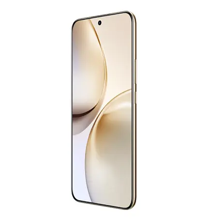 Смартфон Realme 14 Pro+ 5G 8/256 ГБ белый (2sim) - 3