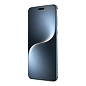 Смартфон Honor Magic 7 Pro (Уценка) 12/512 ГБ голубой, 2sim + eSim (хорошее состояние, витринный образец) - 7