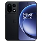 Смартфон OnePlus 15 5G
