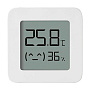 Датчик температуры и влажности Xiaomi Mijia Bluetooth Thermometer 2 - 1