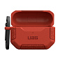 Кобура UAG Scout Case для Apple AirPods Pro 2 / Pro 
