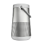 Портативная акустическая система Bose SoundLink Revolve Plus 2