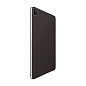 Чехол-книжка Smart Folio для Apple iPad Pro 11