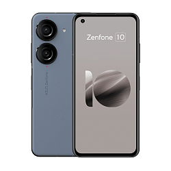Смартфон Asus Zenfone 10 8/256 ГБ синий