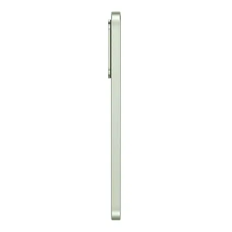 Смартфон Samsung Galaxy A36 5G 8/128 ГБ лаймовый (2sim + eSim) - 8