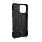 Клип-кейс (накладка) UAG Pathfinder SE для Apple iPhone 12 Pro Max