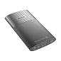 Внешний SSD Netac Z9 1 ТБ