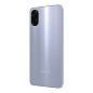 Смартфон Samsung Galaxy A07