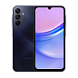 Смартфон Samsung Galaxy A15