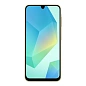 Смартфон Samsung Galaxy A16 5G