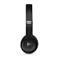Беспроводные наушники Beats Solo 3