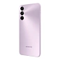 Смартфон Samsung Galaxy A05s