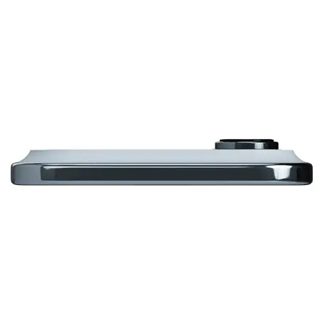 Смартфон Apple iPhone Air 1 ТБ "небесно-голубой" (eSim) - 5