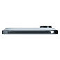 Смартфон Apple iPhone Air