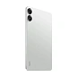 Планшет Xiaomi Redmi Pad Pro Wi-Fi